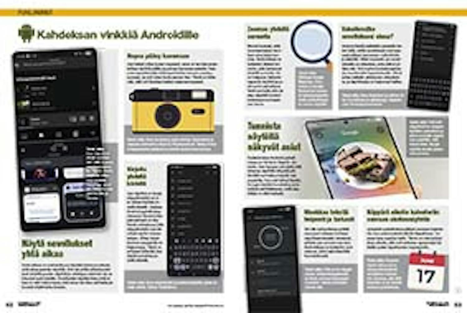 BPDK#DKKOM#2520#FIKOM#1#New Page.39#1#cci